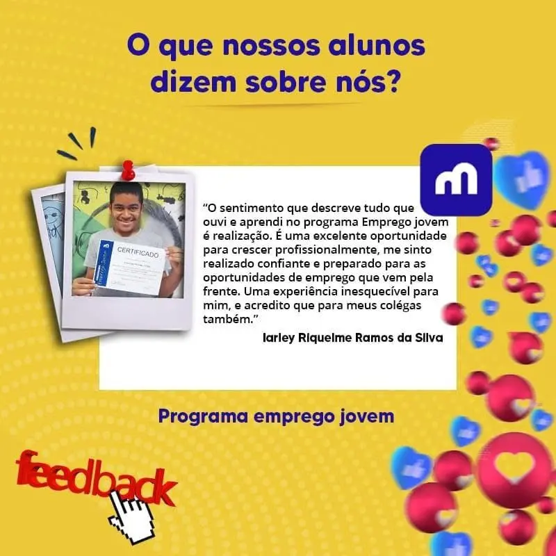 microlinsmarituba-02 (2)