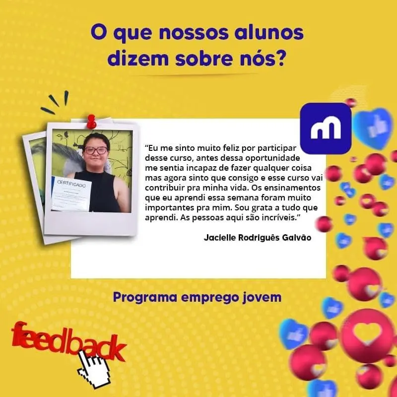 microlinsmarituba-03 (2)