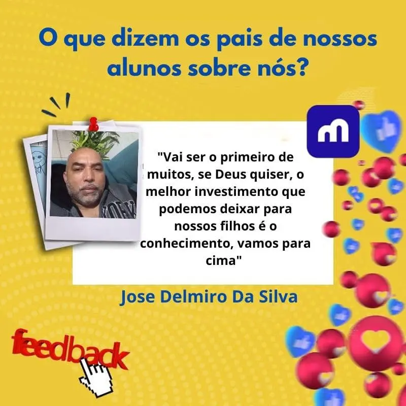 microlinsmarituba-04 (2)