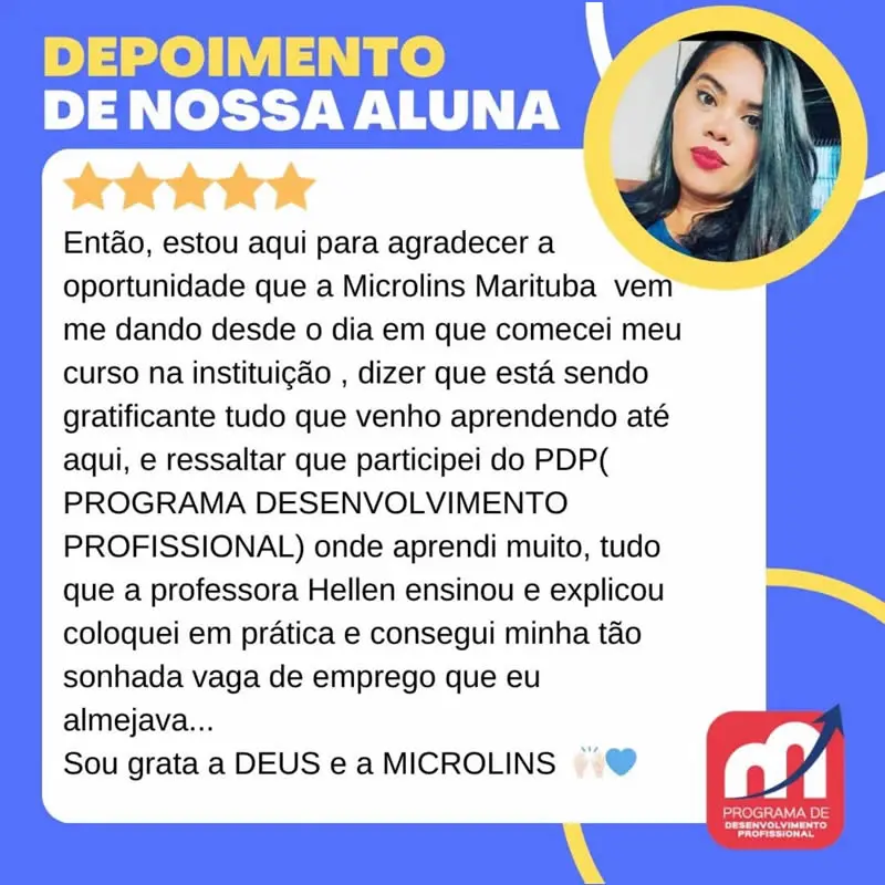 microlinsmarituba-06-1 (1)