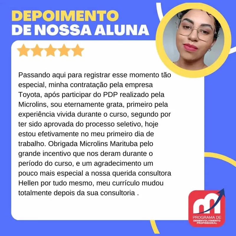microlinsmarituba-08-1 (1)