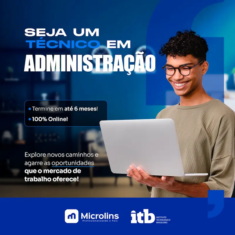 microlinsmarituba-11 (2)