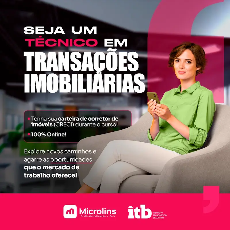 microlinsmarituba-13 (2)