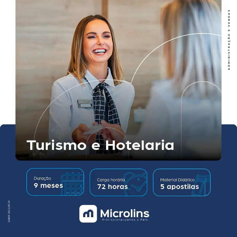microlinsmarituba-24 (2)