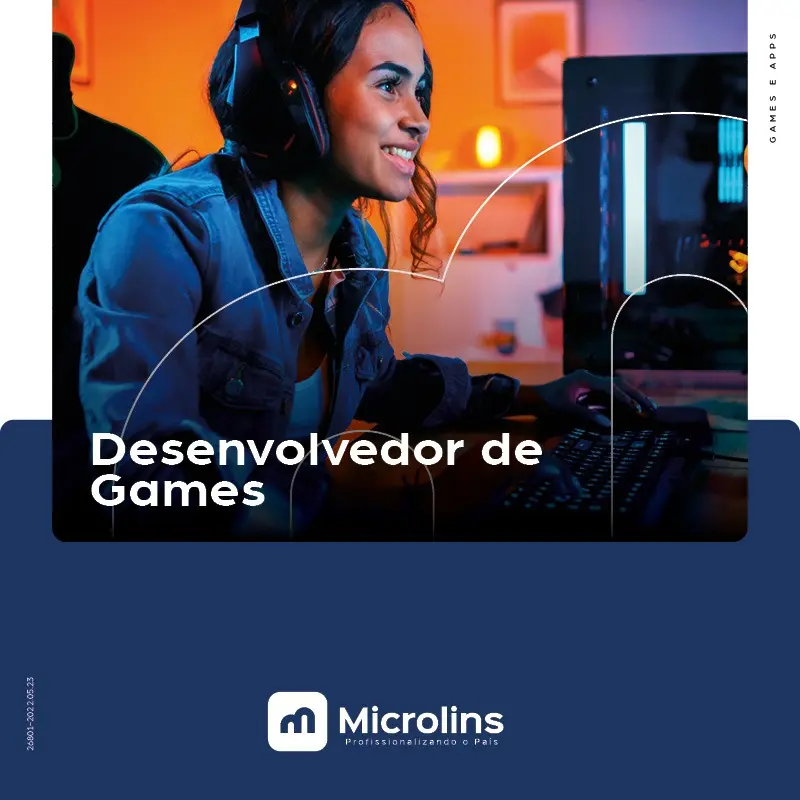 microlinsmarituba-25 (2)