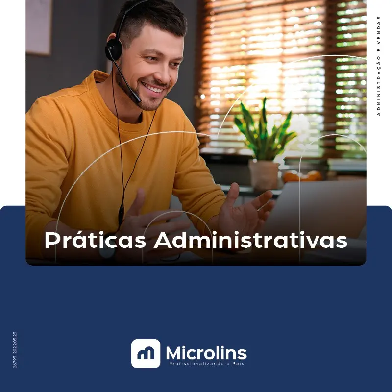 microlinsmarituba-29 (2)