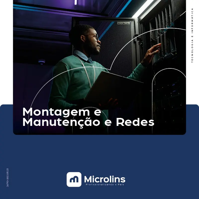 microlinsmarituba-30 (2)